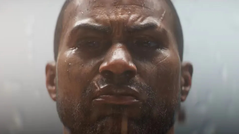 暗黑4新赛季精简剧情，主打技能树升级和大量奖励