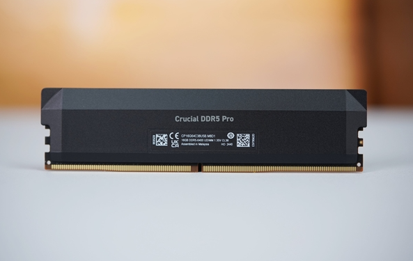 日本多款DDR5内存套装4月中旬降价，全球价格走势成谜