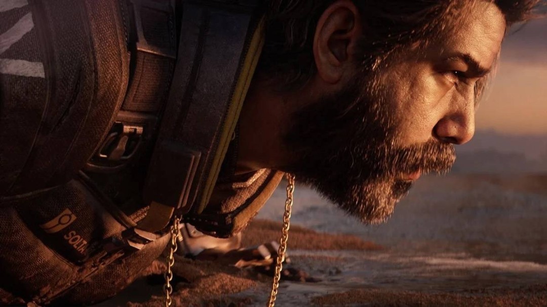 Saros媒体评分解禁：比死亡回归更友好，口碑略胜一筹