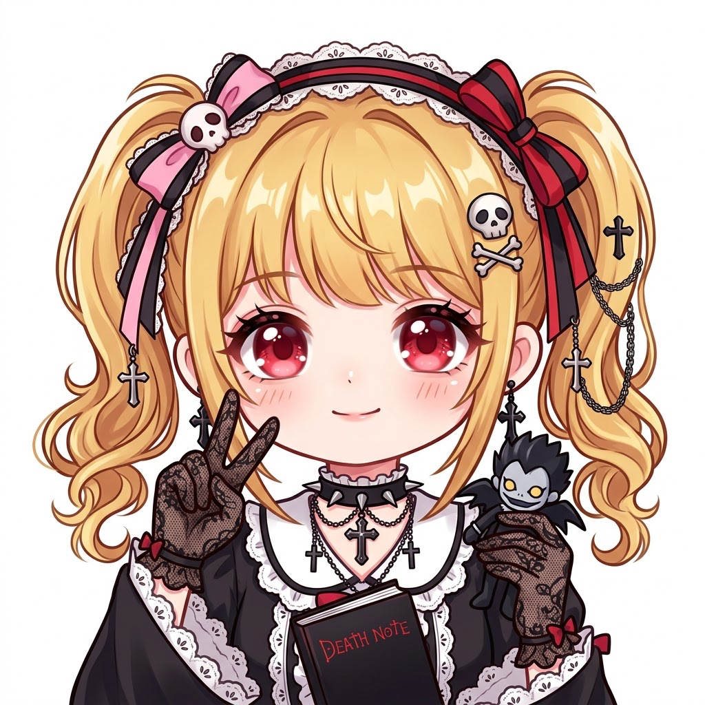 铃音VPN