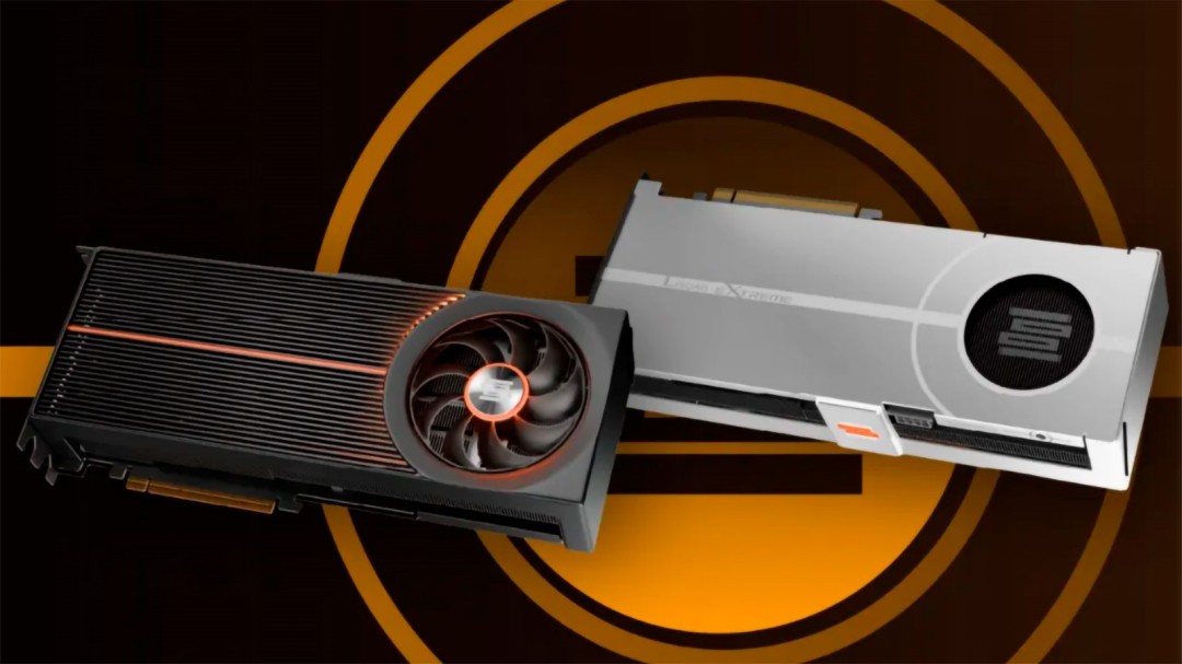 国产显卡挑战RTX 4060！12G显存5月20日预售