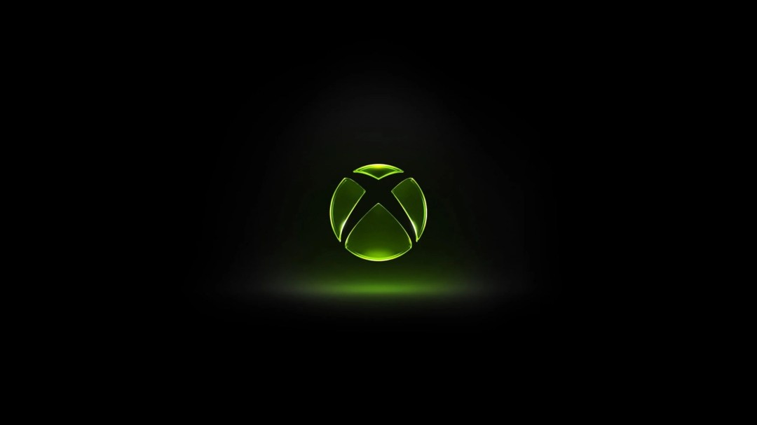 Xbox模式跑分实测:游戏性能提升明显,最高涨30帧