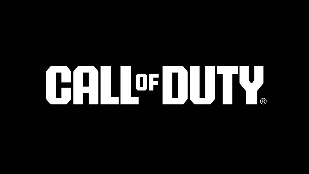 使命召唤新作确认放弃PS4等上世代平台，全力发挥本世代潜力