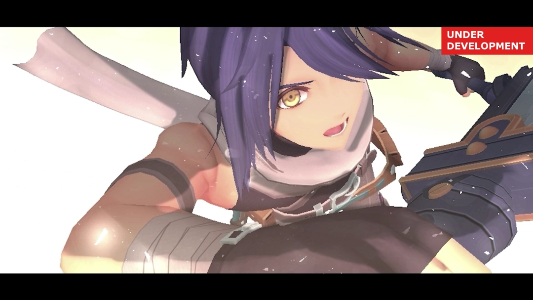 空之轨迹2nd重制版9月17日发售!登陆Switch/PS5/Steam
