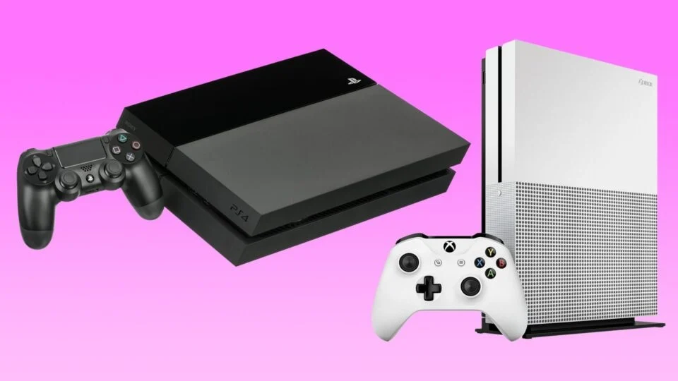 使命召唤新作告别PS4！想玩必须买新主机
