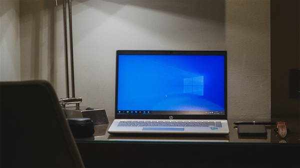 Windows 11自动降显卡驱动问题多年后微软着手修复仍不彻底