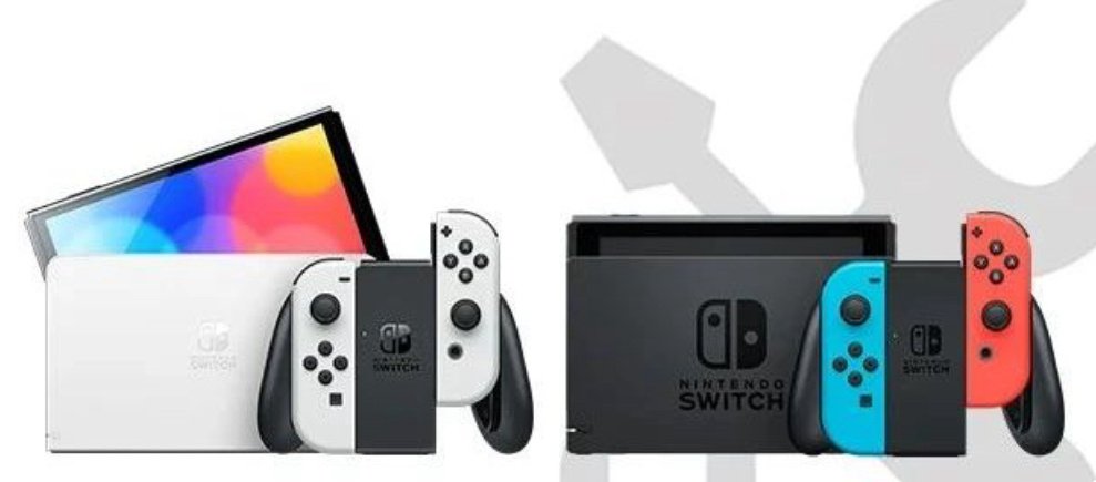 2026年5月15日22时起国行版Nintendo Switch正式停止运营