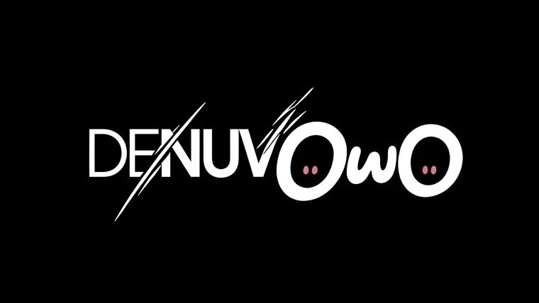 国外社群Discord封禁DenuvOwO小组频道，因其发布禁播动漫内容