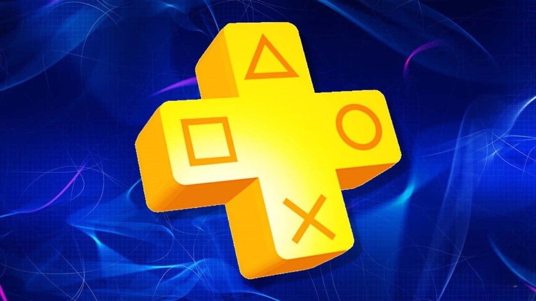 索尼PS Plus Essential价格调涨引争议，超六成玩家觉得不值