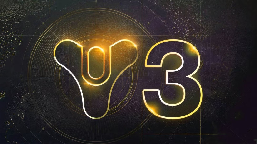 命运3请愿超9.5万签名，玩家渴望新冒险与创新