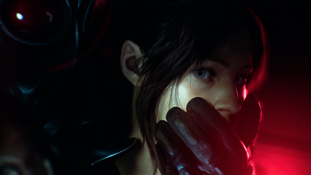 生化危机:代号维罗妮卡重制版2027年登陆PC、PS5、Xbox和Switch 2