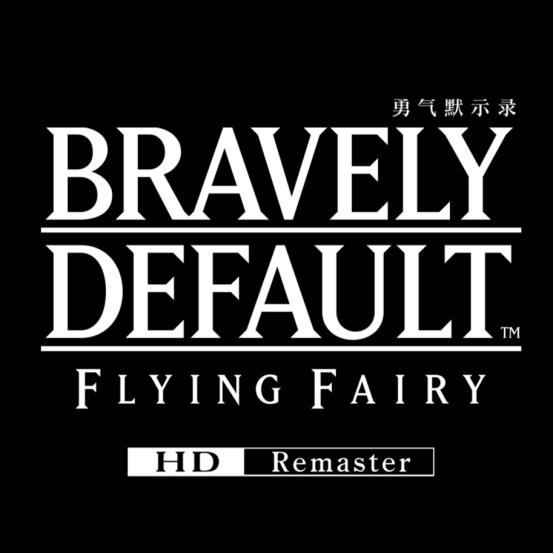 史克威尔6月特惠：最终幻想系列游戏低至7折