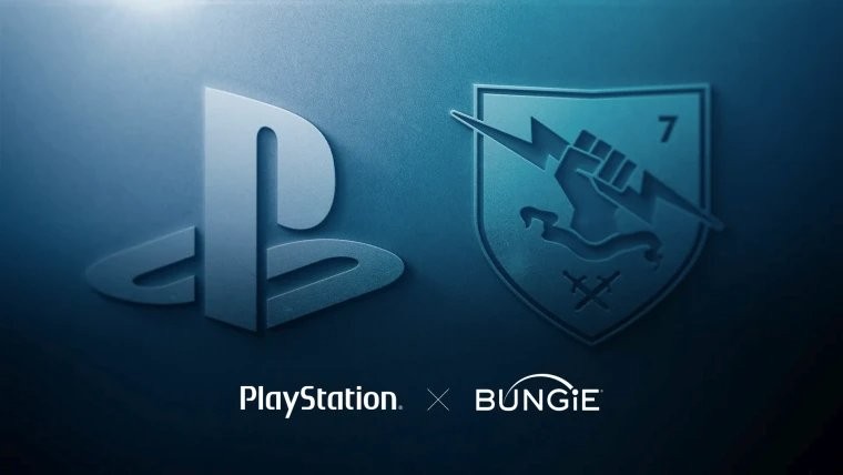 Bungie计划夏天裁员50%，游戏行业面临大洗牌