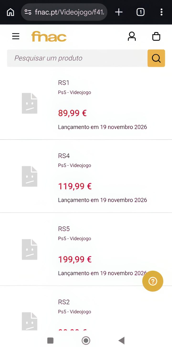 GTA6预购价格曝光：最高199.99欧元，6月25日开启