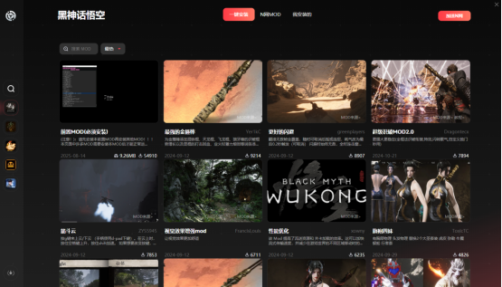 Steam夏促来了！多人联机游戏史低，新手入坑必看