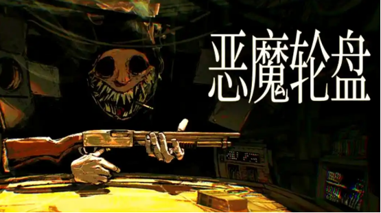 Steam夏促来了！多人联机游戏史低，新手入坑必看