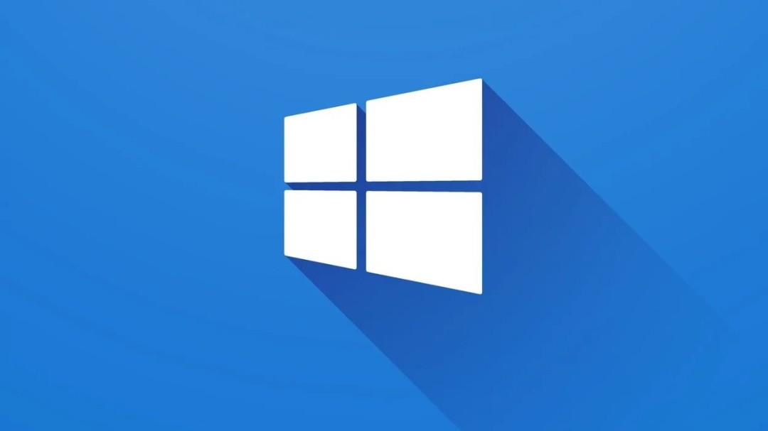 Win10延期支持至2027年，用户不升级Win11的原因找到了