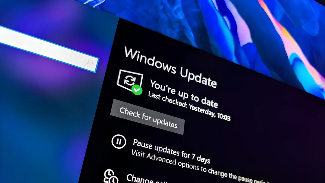 Win10延期支持至2027年，用户不升级Win11的原因找到了