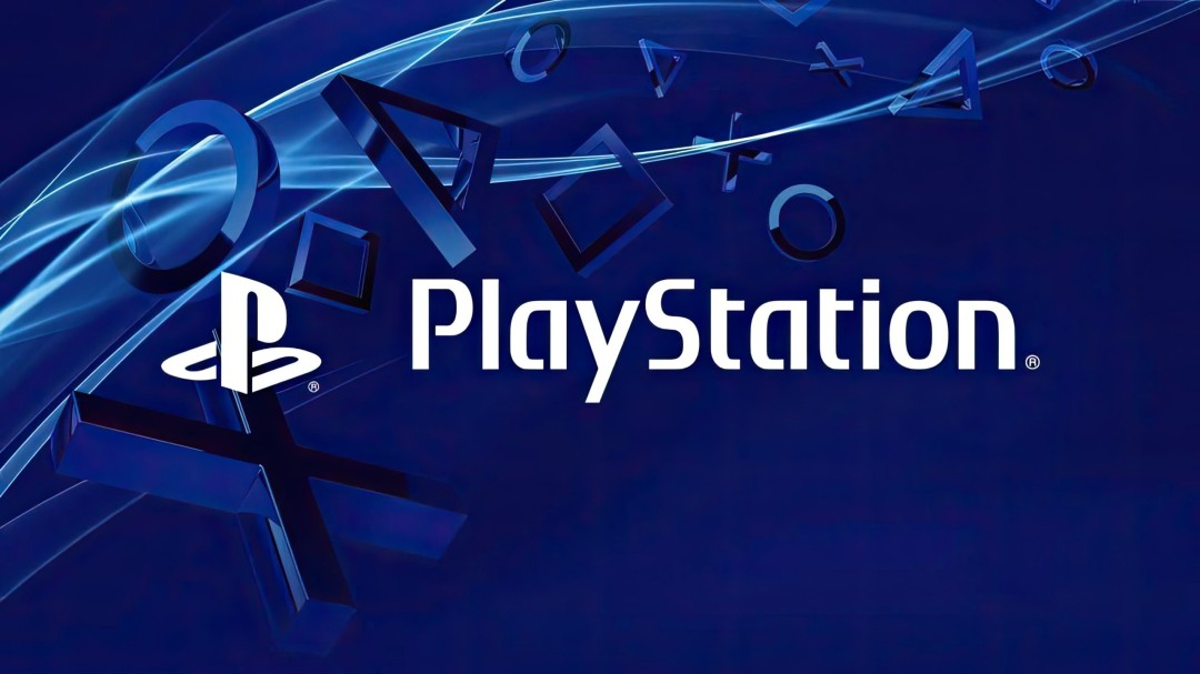 索尼下一代PlayStation6掌机传闻及AMD Zen 6架构新动态
