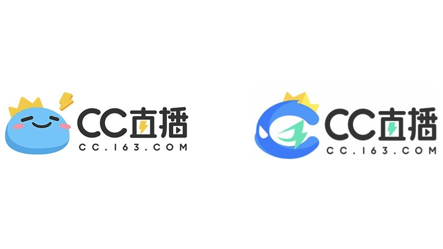 网易CC直播停运公告：2026年8月31日正式停止运营