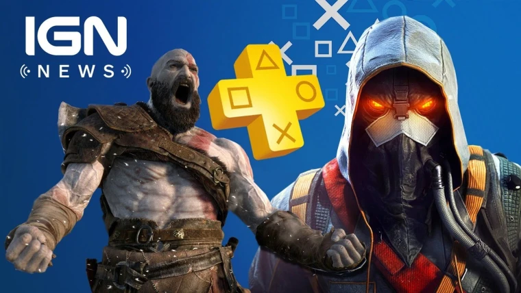IGN 严厉批评索尼推进数字发行战略，玩家权利受影响