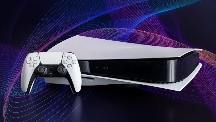 索尼停光盘计划后，PS5破解搜索量飙升20%