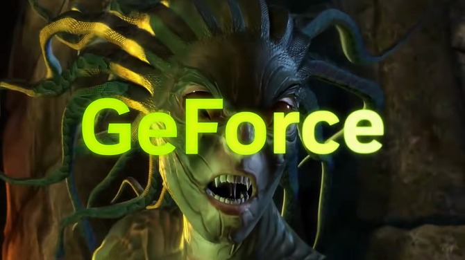 英伟达发布GeForce集换卡,仅活动赠送不卖