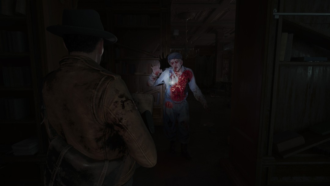 沉没之城2预购开启,Steam国区265元起,豪华版抢先体验