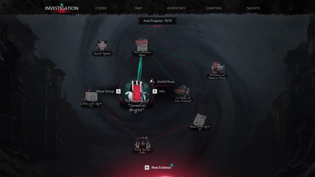 沉没之城2预购开启,Steam国区265元起,豪华版抢先体验