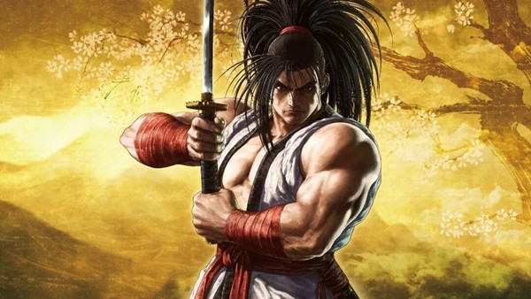 SNK携拳皇等IP亮相2026授权展,寻找合作伙伴