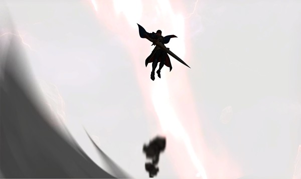 幻世录重制版Steam试玩版免费下载，经典战棋回归