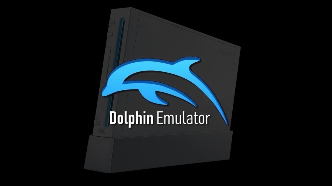 游戏保存关键在模拟技术，Dolphin模拟器成就显著