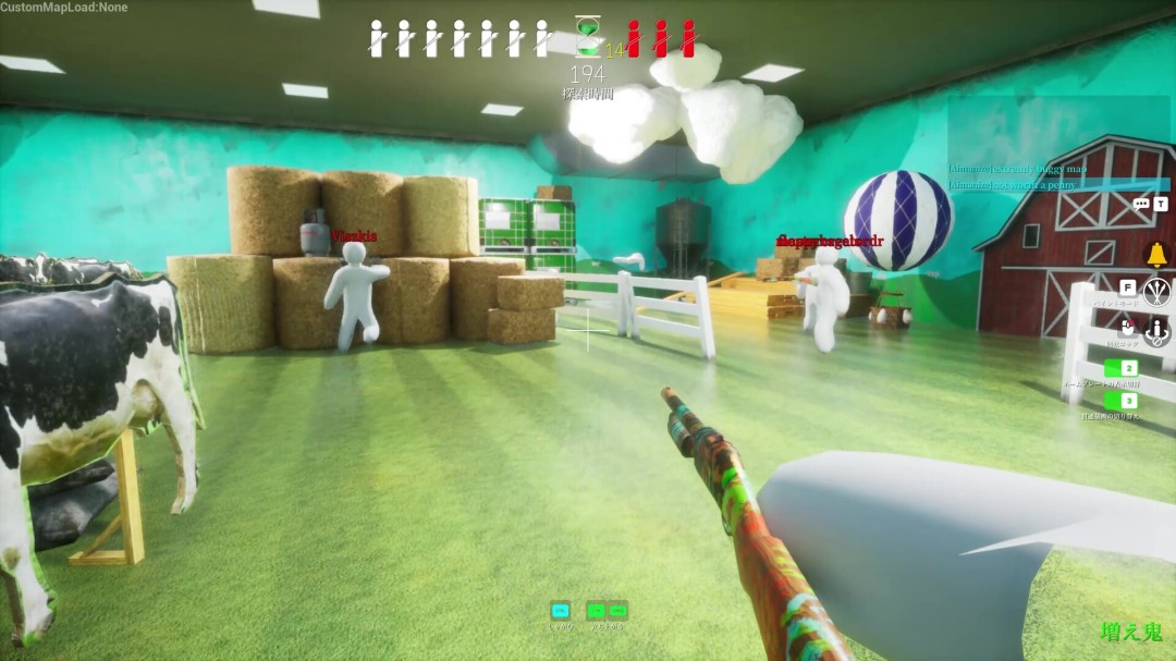 超级变色龙玩家注意！Steam创意工坊地图藏病毒，快查电脑