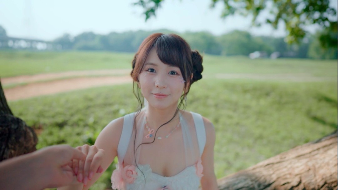 互动影游不心动才有鬼,探索隐秘里世界揭开神秘事件