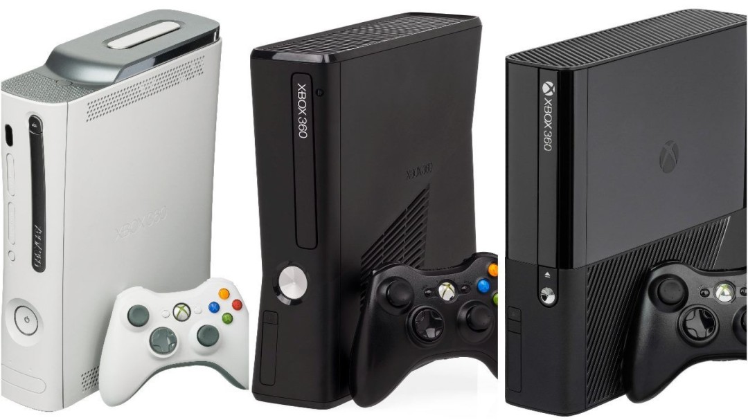 Xbox路线图曝光：扩大兼容计划，或推PC端及列长期规划