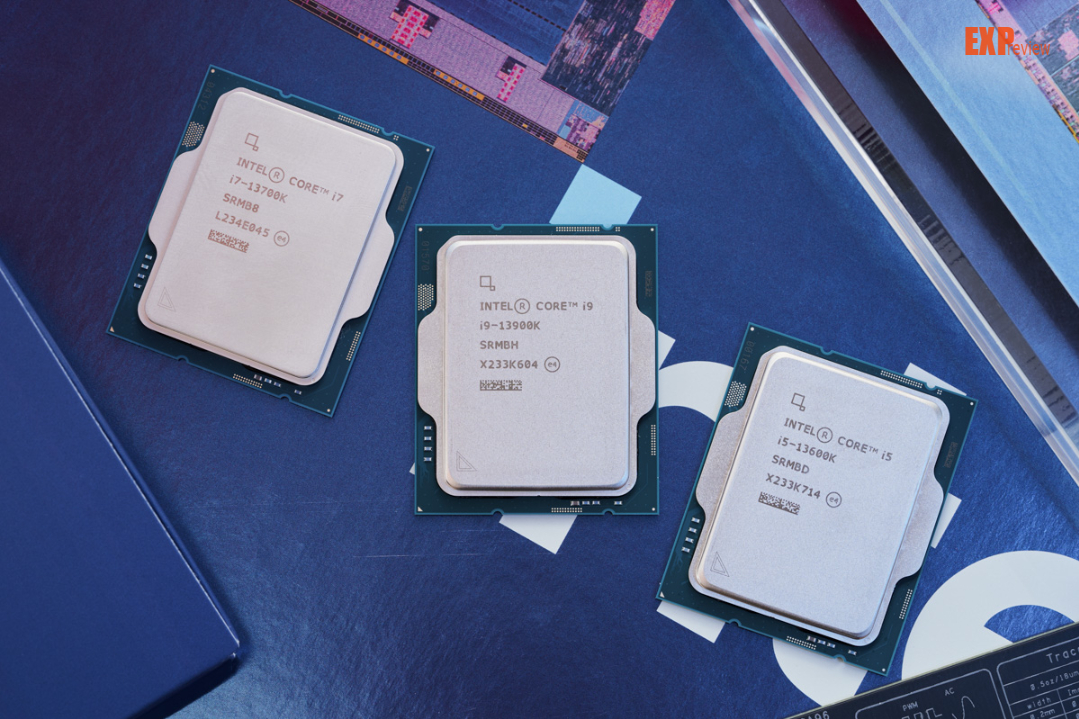英特尔Raptor Lake继续卖好几年，DDR4/DDR5兼容是硬道理