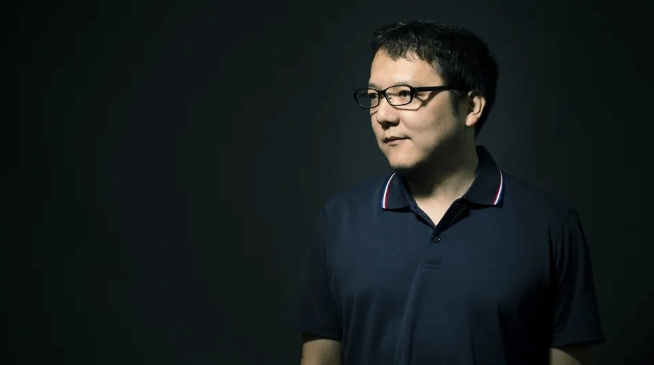 宫崎英高谈NS2独占新作黄昏血族设计起源及玩法灵感