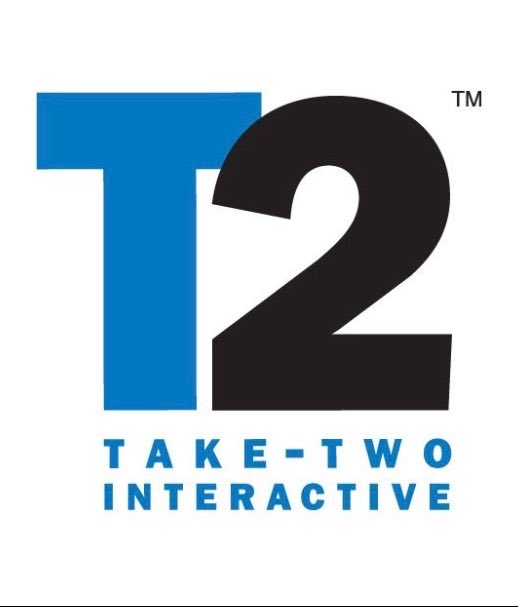 GTA6泄露致股价暴跌,Take-Two市值蒸发28亿美元