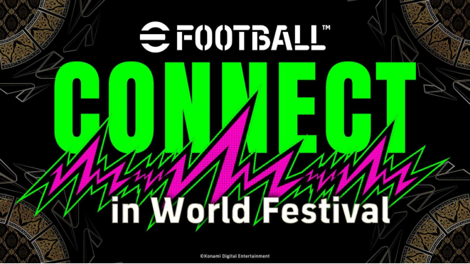 eFootball™重大更新：阿圭罗传奇卡上线，鲁尼回归，新模式与战术来袭