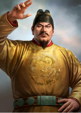 Switch版三国志149月10日发售，新增间谍个性武将