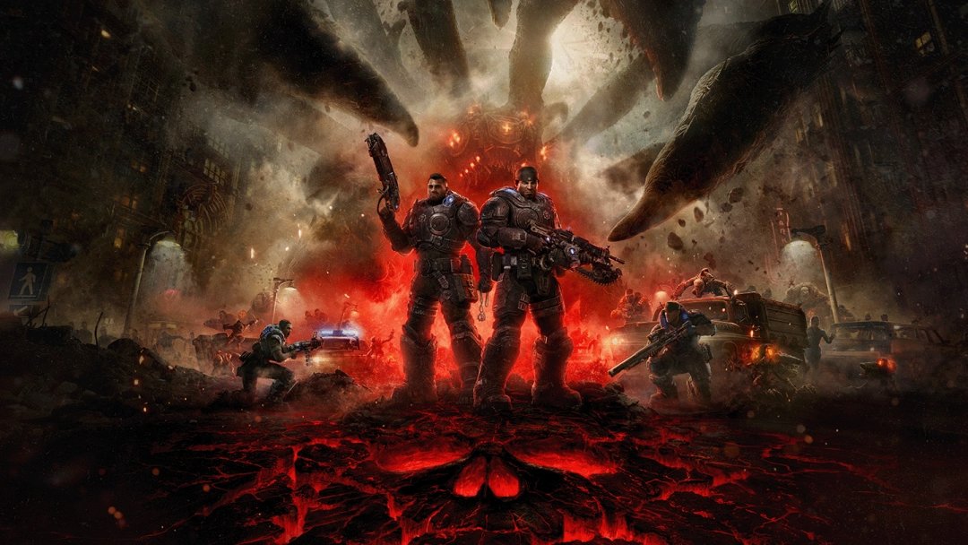 Xbox科隆展新作爆料反转 传闻可能落空