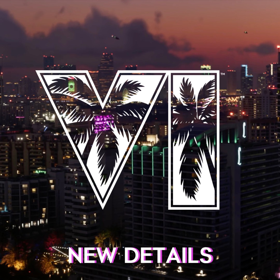 GTA6新细节：可坐公交地铁快速旅行，莱昂尼达全城通勤更真实