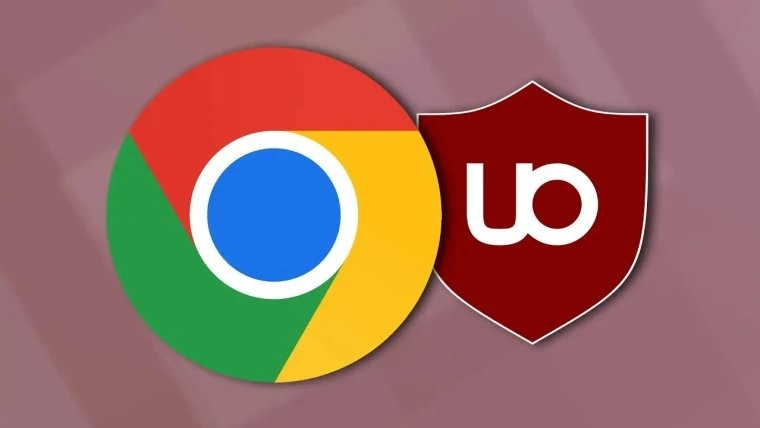 谷歌 Chrome 浏览器迁移Manifest V3，原版uBlock Origin受影响