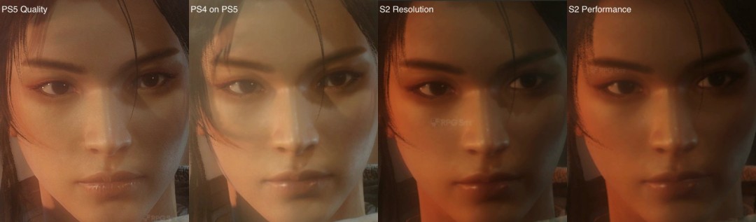Switch2版卧龙表现拉胯,画质模糊掉帧,堪称最差移植