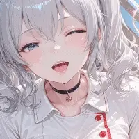 黃油圈