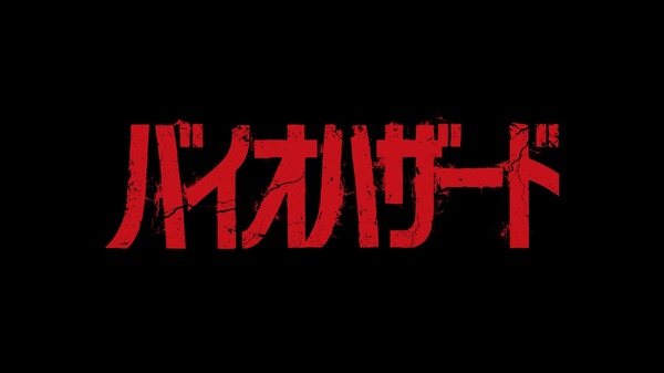 生化危机新真人电影试映后删笑料，恐怖喜剧比例调整获好评