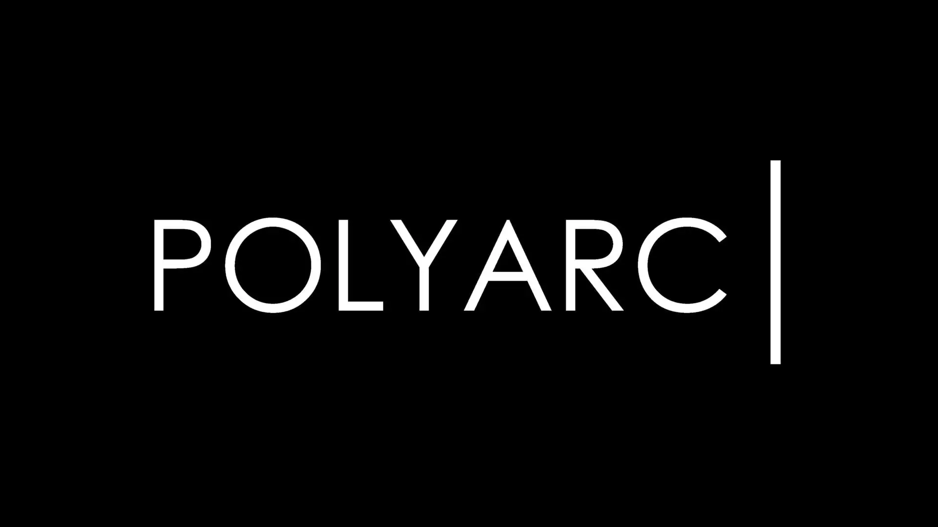 VR游戏Moss开发商Polyarc宣布关闭，工作室停运