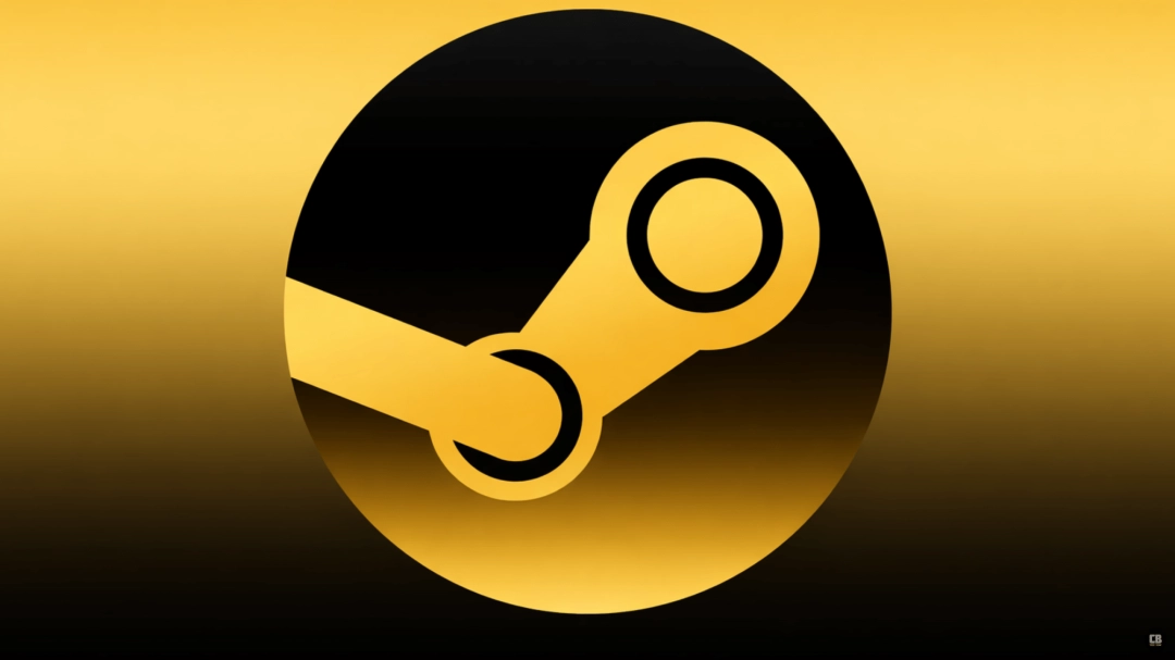 Steam上周PC游戏销量榜出炉 新游包揽前十大镖客二仍进前十
