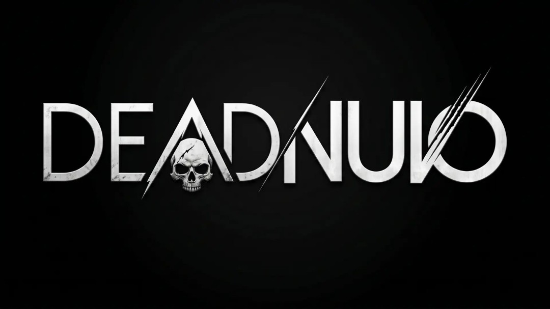刺客信条幻景破Denuvo？RUNE移除保护还原代码教程