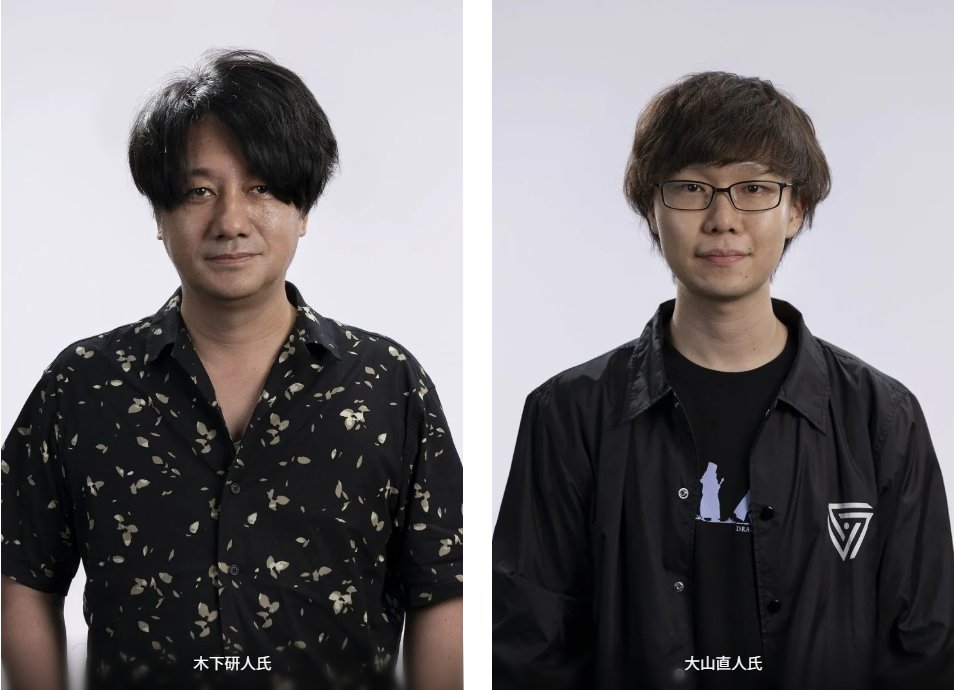 龙之信条2黑暗觉者发售前情报:Switch性能目标与新系统详解,玩家必看
